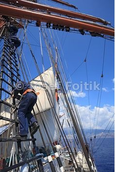 T S  ASTRID  - Pagina 2 Sedov_32