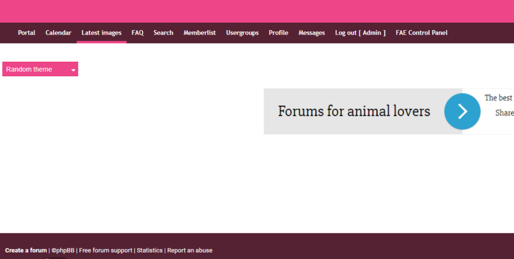Renaming Portal & Home Screen24