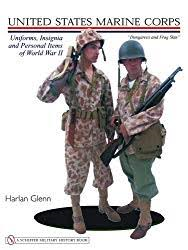 Pantalon camouflé US. Sans-t26