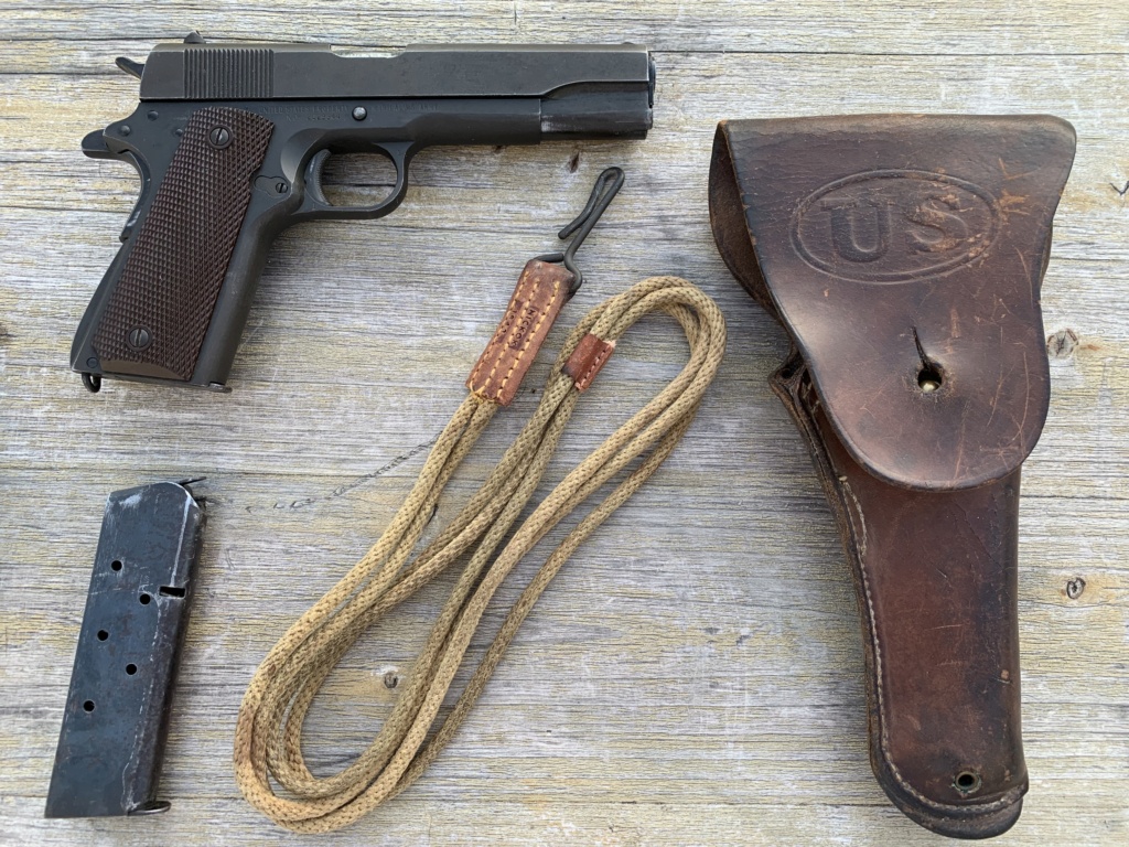 Colt 1911 780c4c10