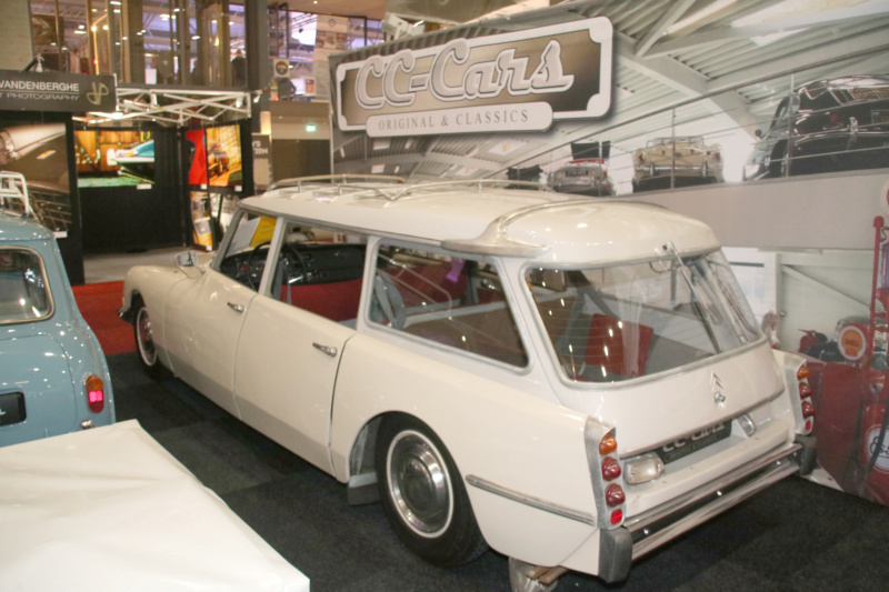 Interclassics Maastricht 2019 Img_0611