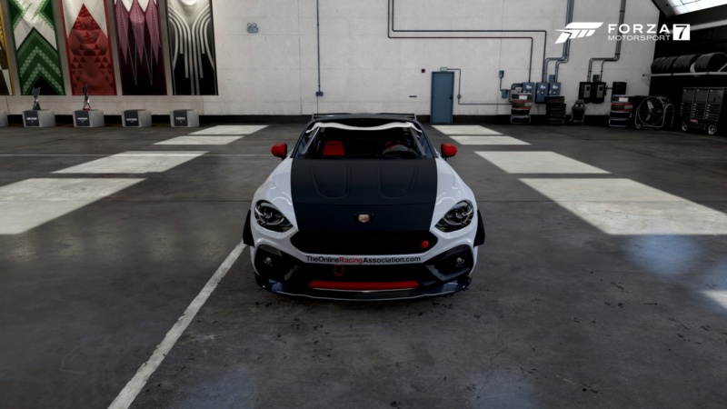 2018 Fiat 124 Spider Livery Rules 124_fr10