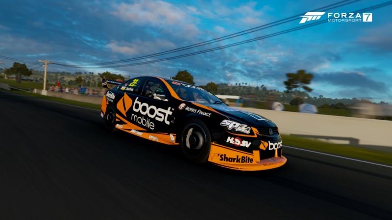 2018 V8SC Car List & Build Rules V8_hol10