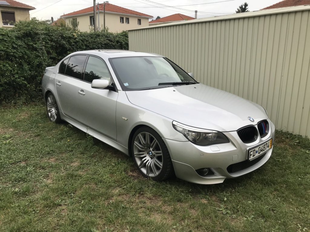 5edae510.jpg
