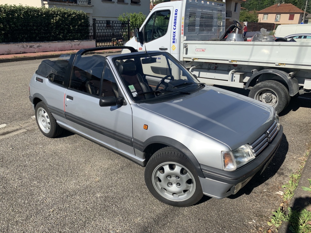 87a61810.jpg