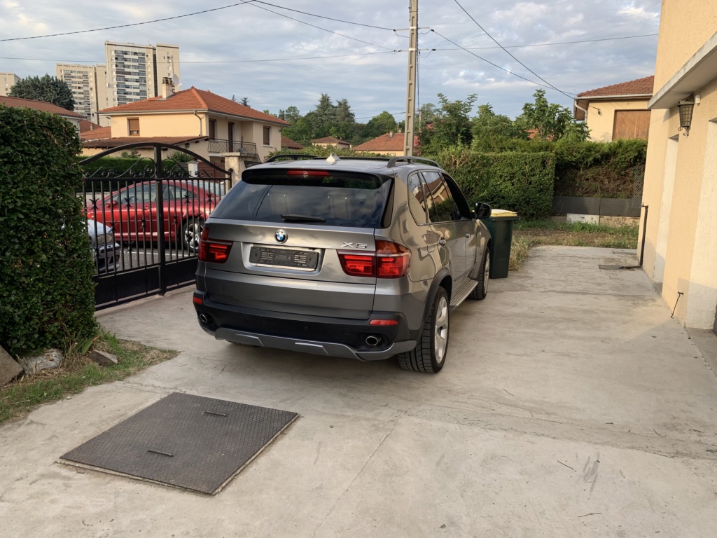 ddec2e10.jpg