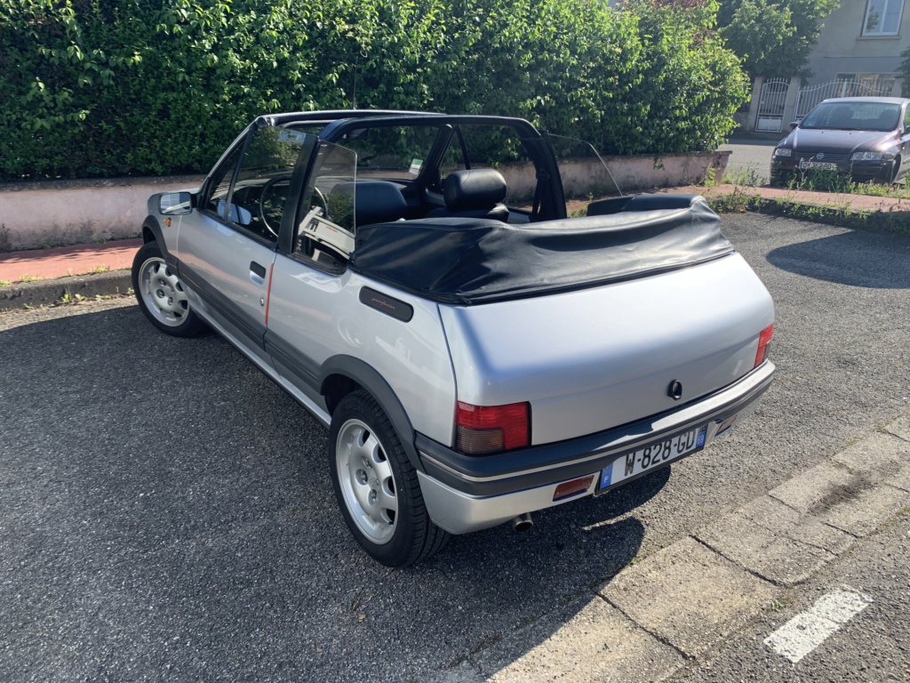 f60cf910.jpg