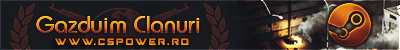 gazdui10.png
