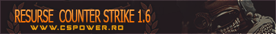 resurs10.png