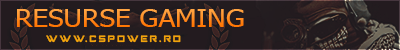 resurs11.png