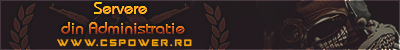 server10.png