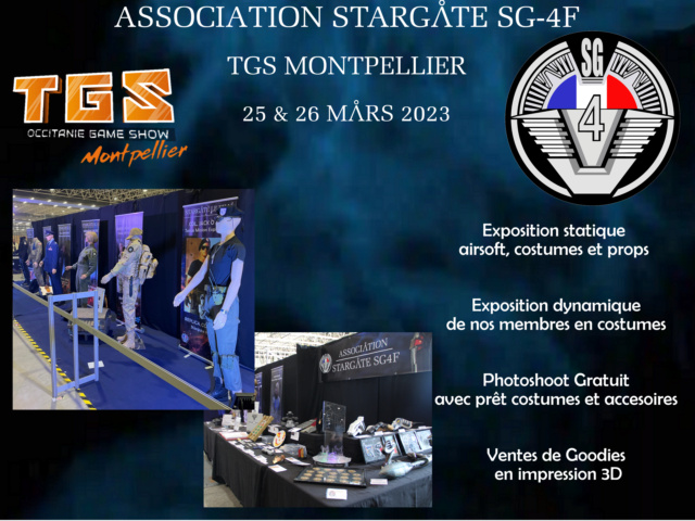 TGS Montpellier 2023 Annonc10