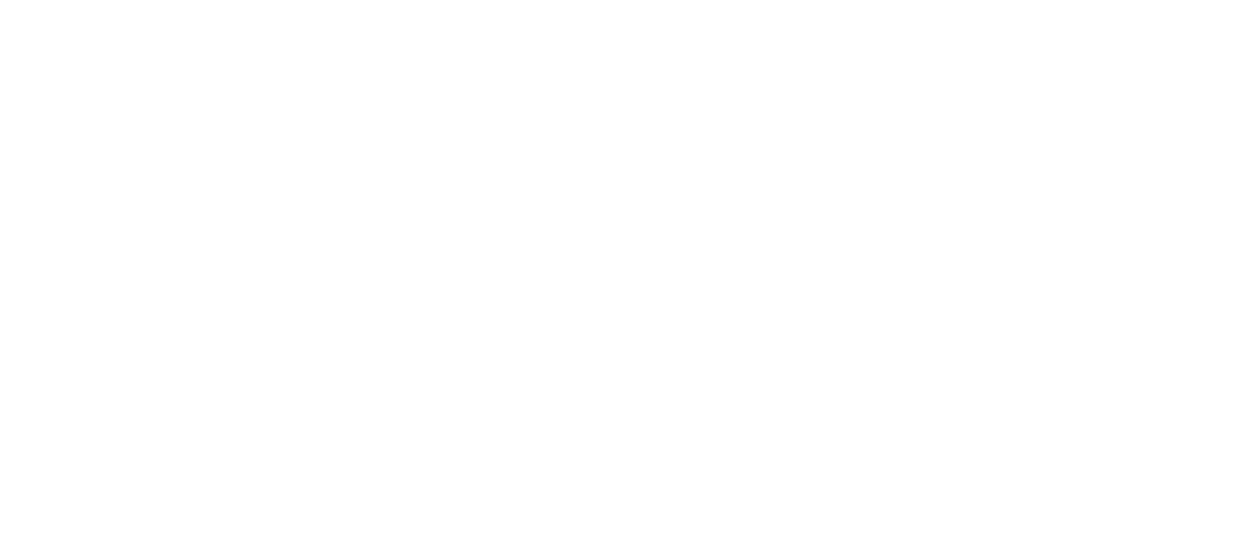 紀由屋分享坊