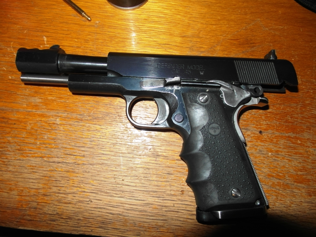 springfield armory defender Sam_0838