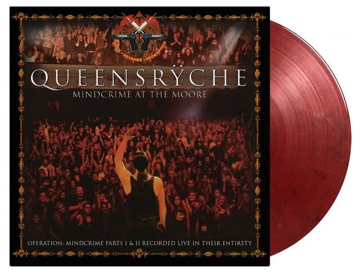 QUEENSRYCHE - Page 4 27405010