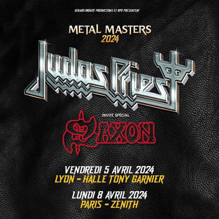 Metal Master 2024 Fb_img10