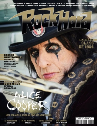 Rock Hard Magazine & la presse rock... - Page 12 Fb_img13