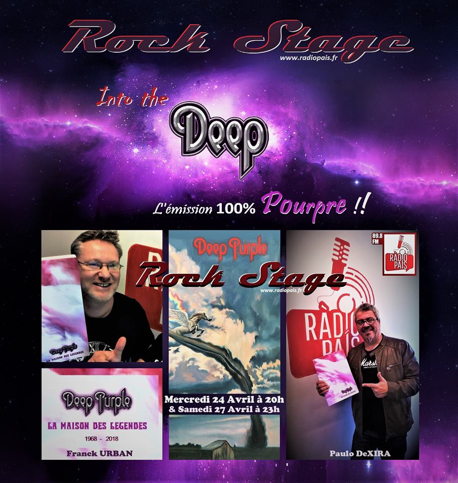 Deep Purple - Page 9 Radio_10