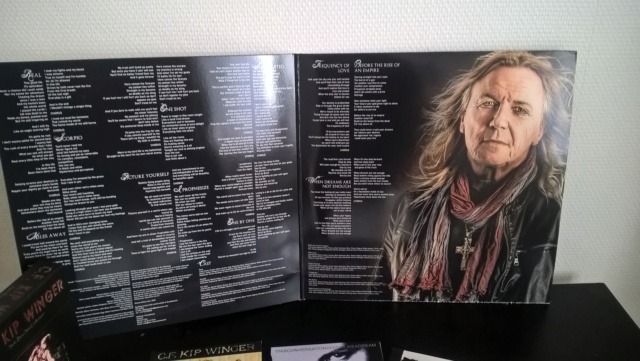 Pretty Maids / Ronnie Atkins - Page 13 Wp_20231