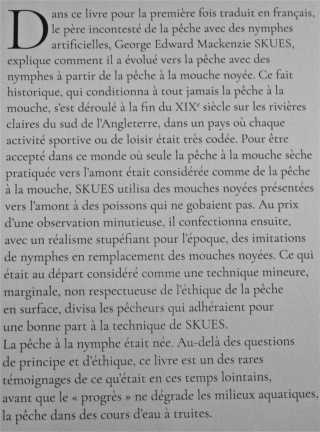 Livres, lectures, découvertes....... - Page 3 P2210019