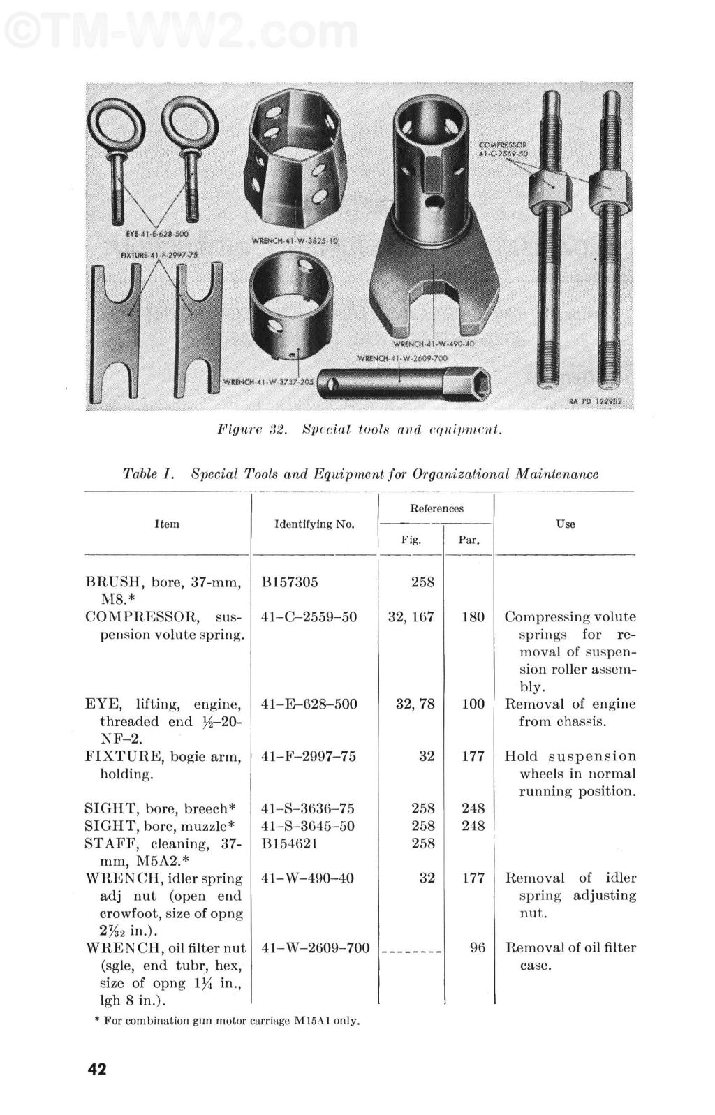 pièce - Page 8 Image110