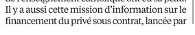 Public et privé - Page 6 Extrai10