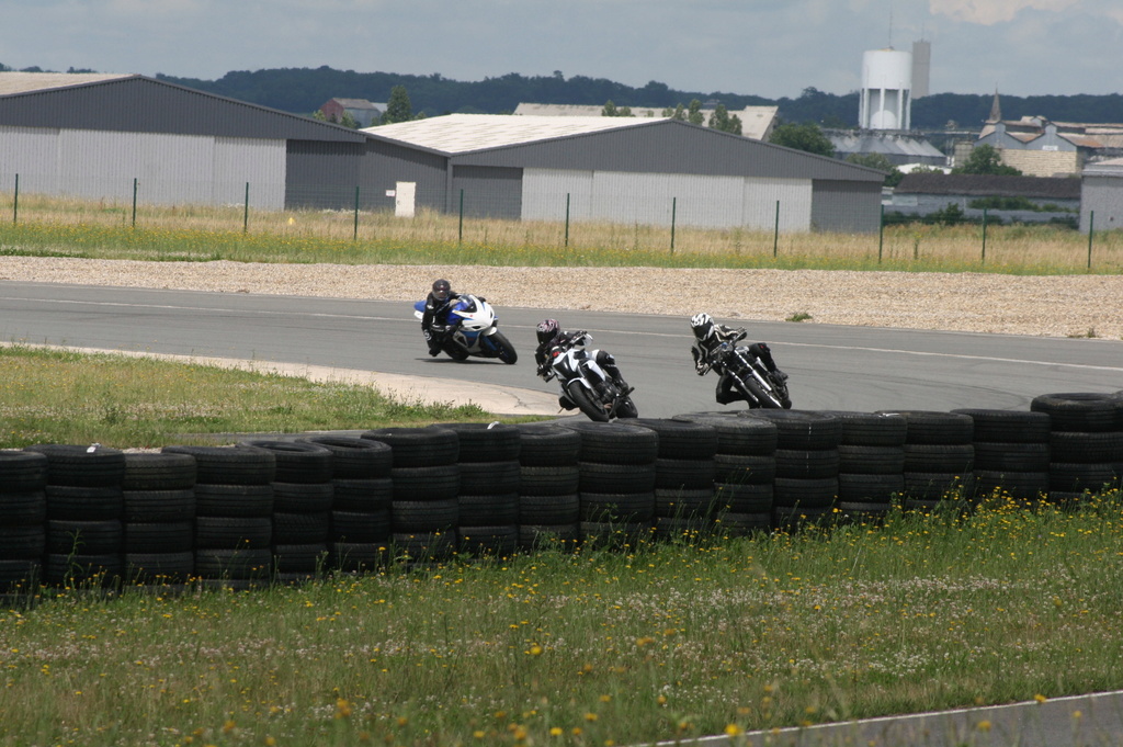 [COMPTE RENDU] Journée piste à Fontenay le 10 juin Img_3017