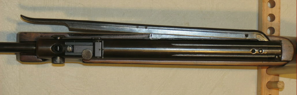 plomb - Identification carabine plomb Carabi10