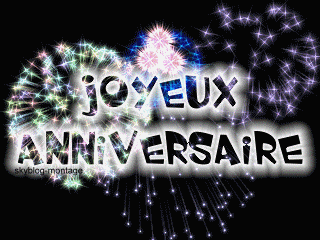 Annif Soso Annif Soso