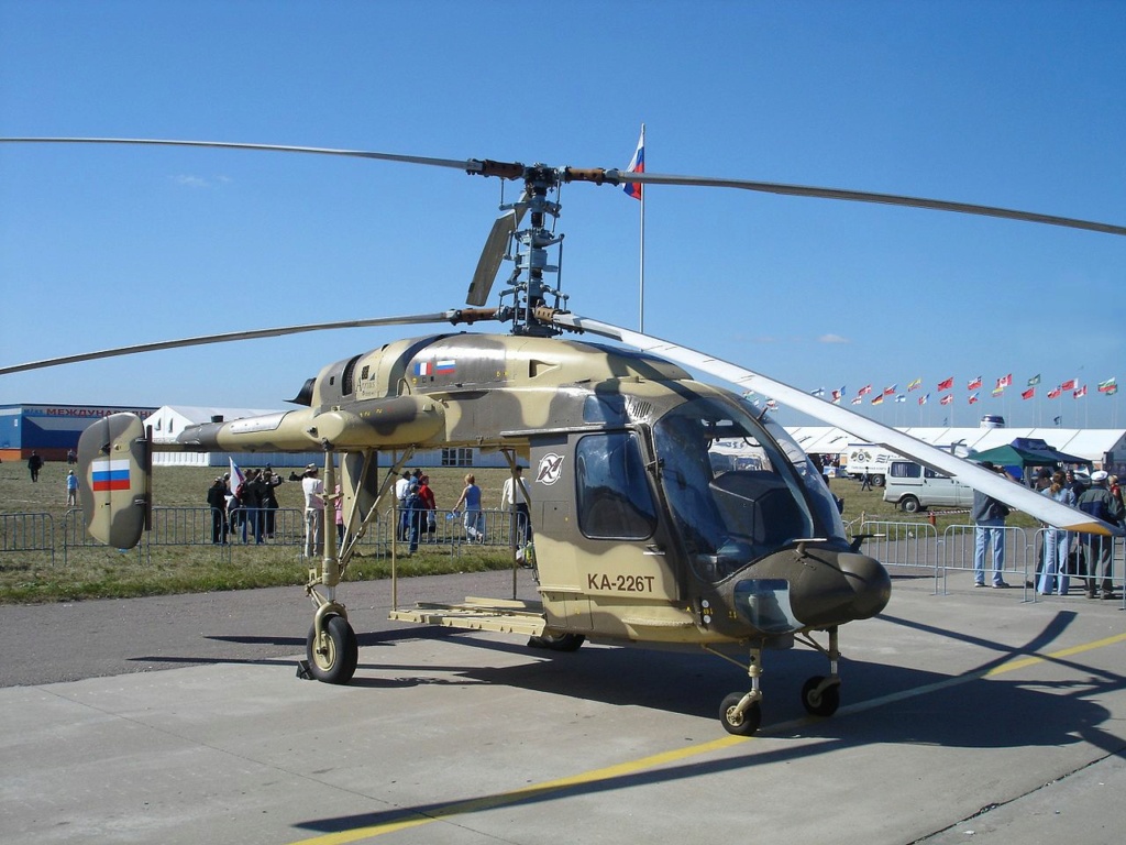 Ka-226 and Ansat-U - Page 4 1280px11