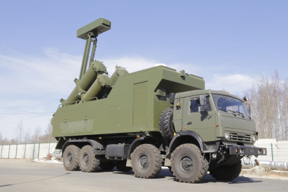 Coastal Missile Systems - Page 4 4dc8fb10