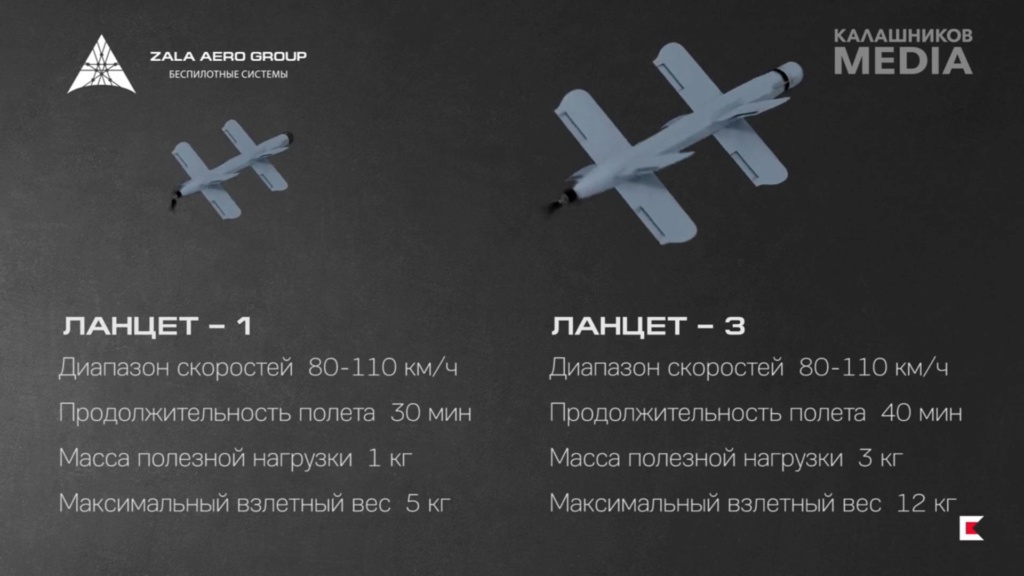 UAVs in Russian Armed Forces: News - Page 37 D92mgs10