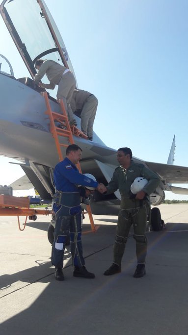 MiG-29/ΜiG-35 Fulcrum: News #2 - Page 7 Edkp7010