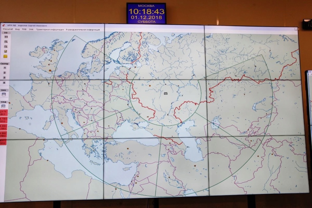 Russian Radar systems - Page 17 Ejhapg10