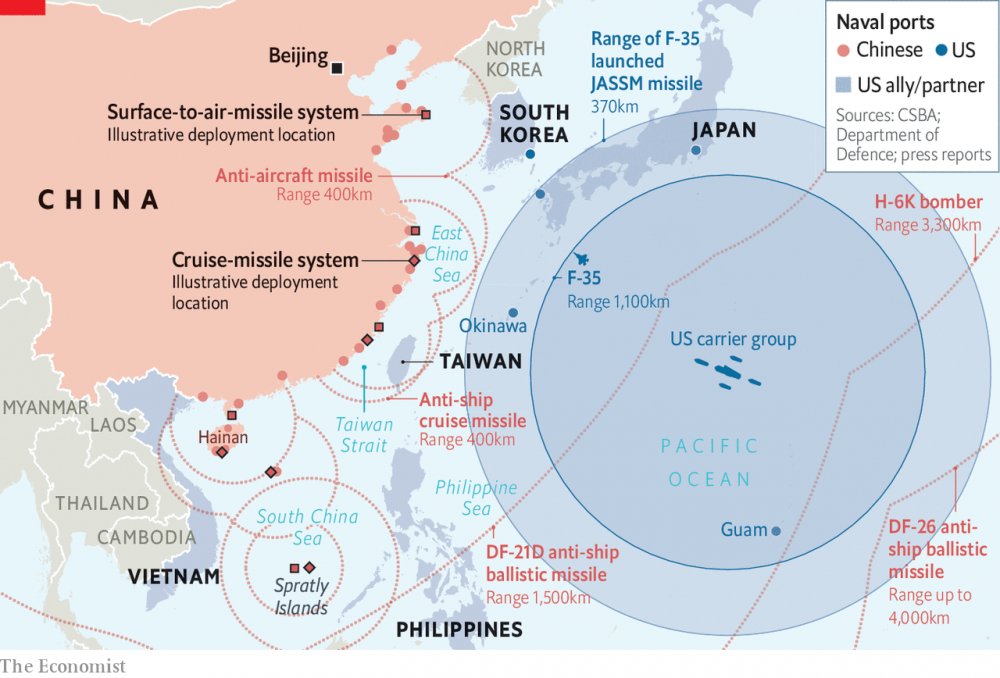 PLA Air Force General News Thread: - Page 8 Ejwlid10