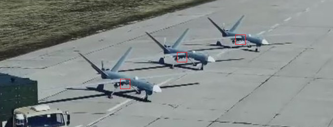 UAVs in Russian Armed Forces: News #2 - Page 7 Elqdrz10