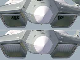 Su-57 Stealth Fighter: News #6 - Page 5 Images14