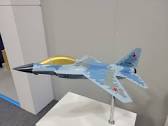 MiG-29/ΜiG-35 Fulcrum: News #2 - Page 33 Images19