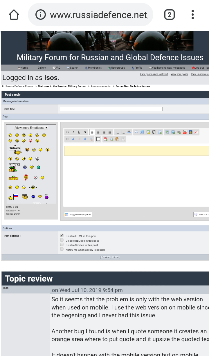 download github phpbb download github phpbb