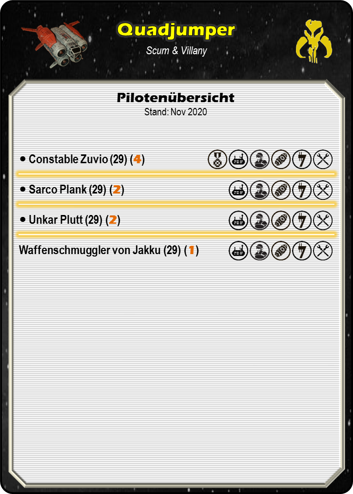 [Schiffsbeschreibung] Quadrijet Transferschlepper Quadjumper 001_s533