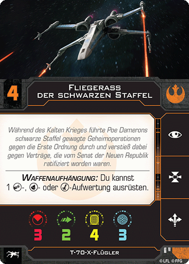 [Schiffsbeschreibung] X-Wing T-70 D_x-wi12