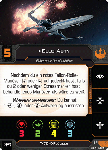 [Schiffsbeschreibung] X-Wing T-70 D_x-wi13