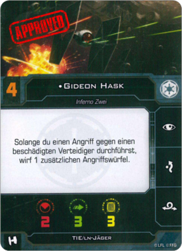 [Schiffsbeschreibung] TIE Jäger (TIE Fighter/LN) Mer-ti50