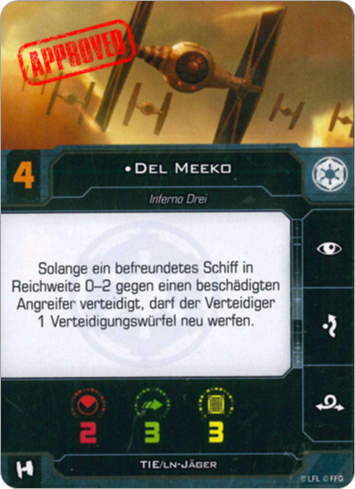 [Schiffsbeschreibung] TIE Jäger (TIE Fighter/LN) Mer-ti51