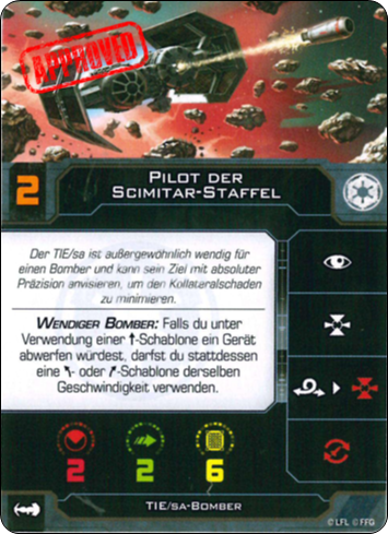 [Schiffsbeschreibung] TIE Bomber Mer-ti67