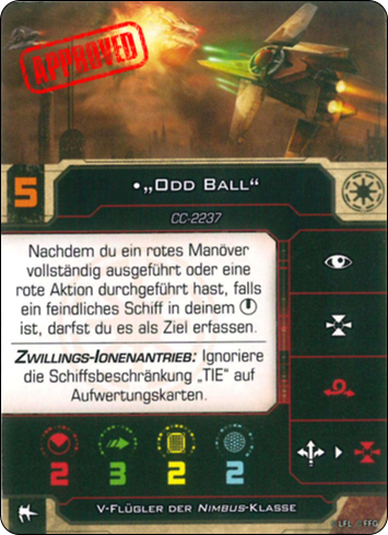 [Schiffsbeschreibung] Nimbus-Class V-Wing  Nimbus14