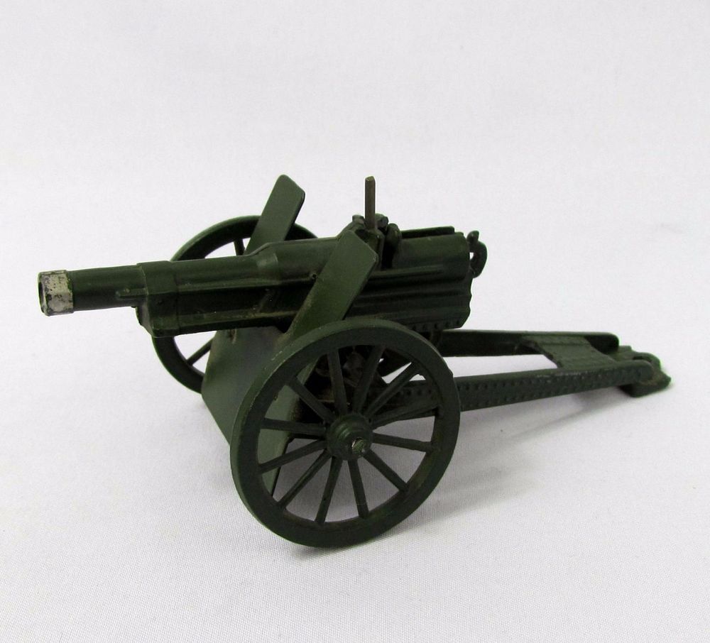 canon10.jpg