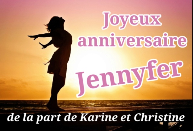 bon anniversaire Jennyfer Img_2109