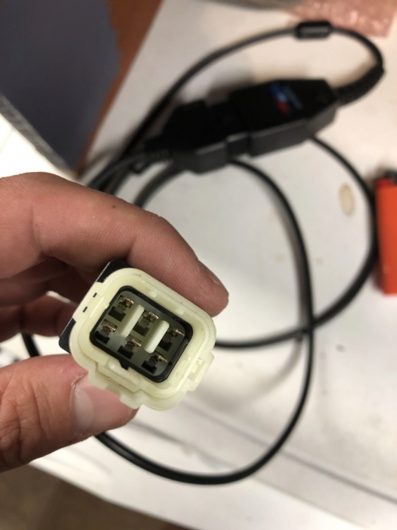 HELP cable OBD pour TuneEcu Image210