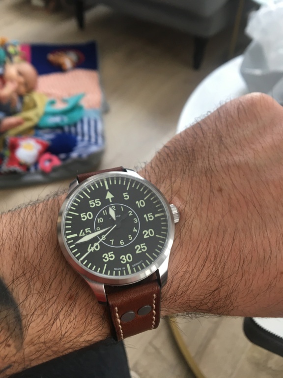LACO Flieger's Club [Show your Laco] - Page 12 B6142910